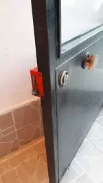 Emek 7/24 Çilingir Servisi