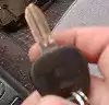 kontak anahtar değişimi