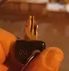 Oto kırık anahtar