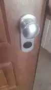 şifreli kilit açma