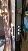 Bursa Emek En Yakın Çilingir Ustası