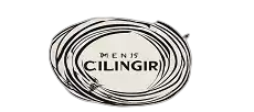 çilingir